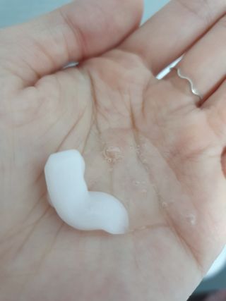 엘리링님이 올린 리뷰 사진 3