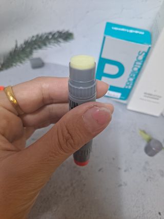 글라라님이 올린 리뷰 사진 3