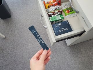 SunahJang님이 올린 리뷰 사진 2