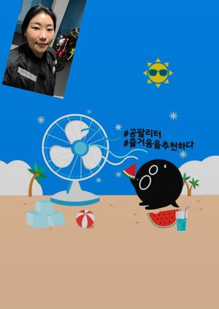 은지님이 올린 리뷰 사진 1