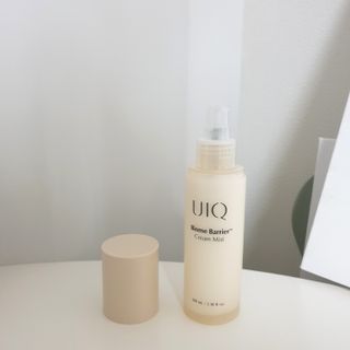 봄여름가을님이 올린 리뷰 사진 2
