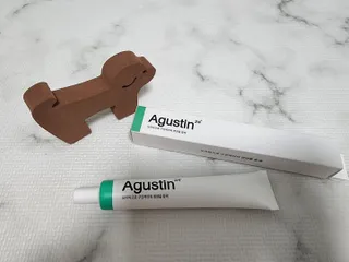 딸기맘님이 올린 리뷰 사진 1
