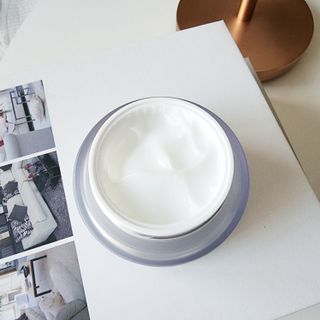 드림님이 올린 리뷰 사진 4