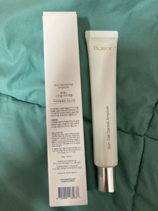 또왔엉님이 올린 리뷰 사진 2