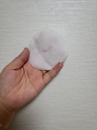 뚜아니마마님이 올린 리뷰 사진 3