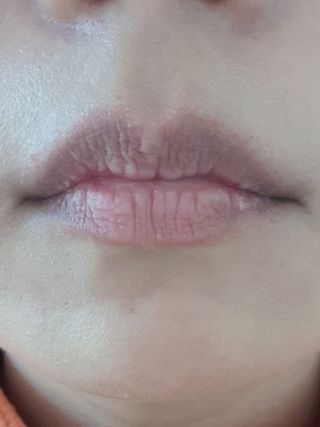 둘둘이님이 올린 리뷰 사진 1