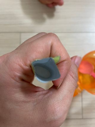 쏘쏘님이 올린 리뷰 사진 3