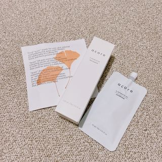 거져줄께잘사가님이 올린 리뷰 사진 1