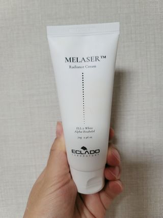 마포구주민님이 올린 리뷰 사진 2