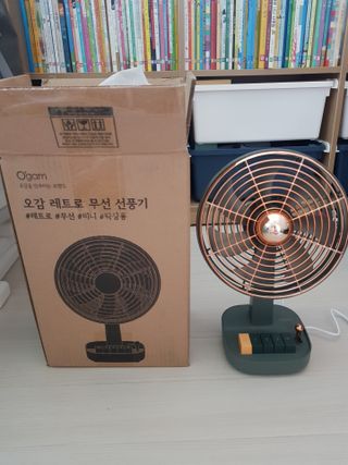 모노맘님이 올린 리뷰 사진 4