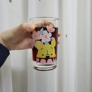 [바이윙클] 페르시아 유기농 석류 착즙주스 750ml 2병 + 선물박스 세트 — 5점을 준 리뷰어가 2022년 3월 올린 사용 사진