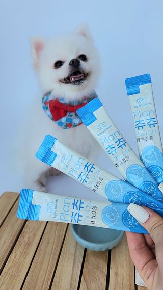 꽃태희님이 올린 리뷰 사진 1