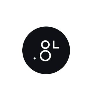 0.8L 마케팅팀 - — 5점을 준 리뷰어가 2021년 5월 올린 사용 사진