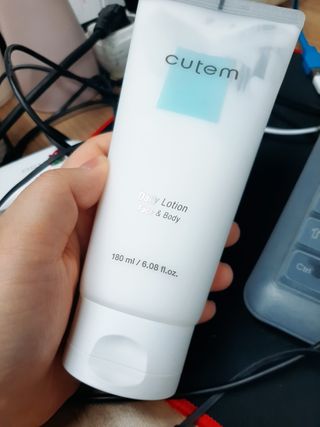 하연님이 올린 리뷰 사진 1