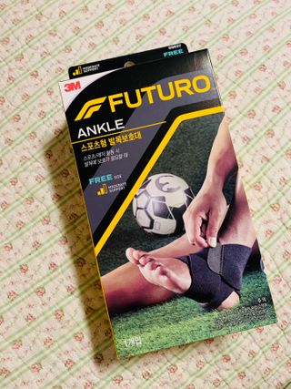민트티샘님이 올린 리뷰 사진 1