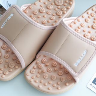 유니님이 올린 리뷰 사진 3