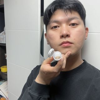 지구정복님이 올린 리뷰 사진 3