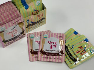 혜인님이 올린 리뷰 사진 2