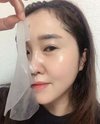 두빛나래님이 올린 리뷰 사진 1