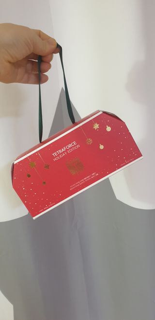 쭌맘님이 올린 리뷰 사진 1