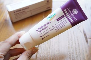 써니쿨님이 올린 리뷰 사진 1