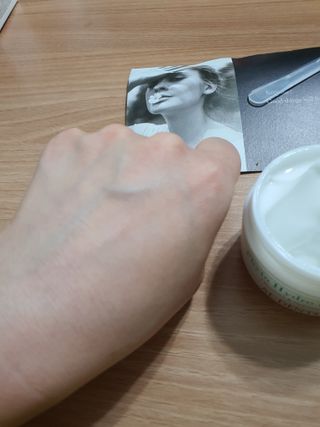 씬데렐라님이 올린 리뷰 사진 3