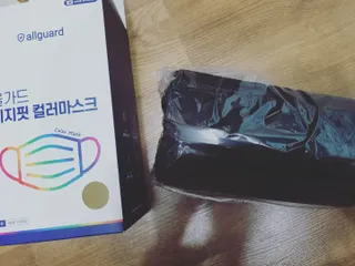 쎄오님이 올린 리뷰 사진 2
