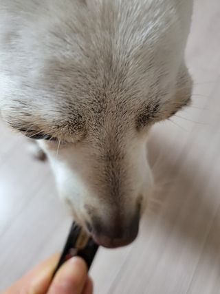 하얀이맘님이 올린 리뷰 사진 3