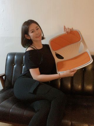 bominnnn님이 올린 리뷰 사진 3