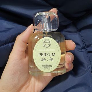쩡아님이 올린 리뷰 사진 2