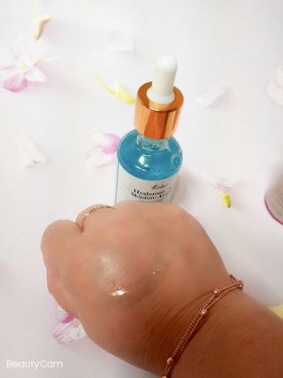 charming_skin님이 올린 리뷰 사진 3