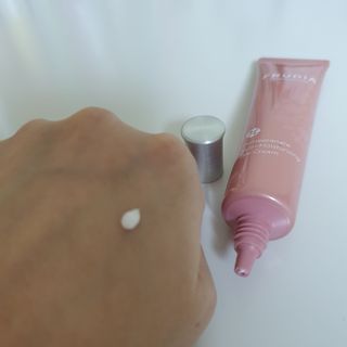 킴지님이 올린 리뷰 사진 1