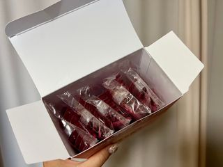 뚜나벨님이 올린 리뷰 사진 4