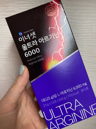 만기사갈네트님이 올린 리뷰 사진 1