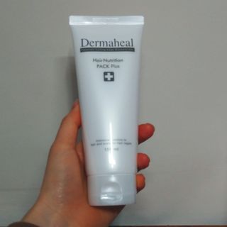 태태님이 올린 리뷰 사진 2