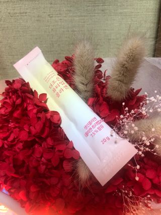sounique님이 올린 리뷰 사진 1