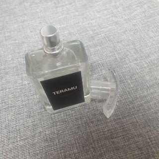 마니악스님이 올린 리뷰 사진 3