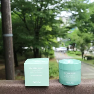 오하나님이 올린 리뷰 사진 4