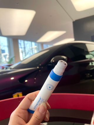 큐티켈리님이 올린 리뷰 사진 3