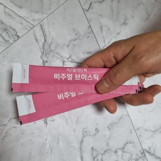 물새님이 올린 리뷰 사진 3