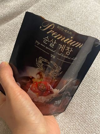 담아님이 올린 리뷰 사진 4