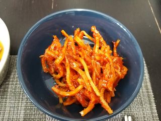 나리님이 올린 리뷰 사진 4