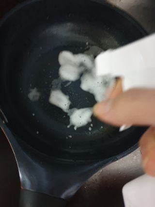 MAMI_THING님이 올린 리뷰 사진 3