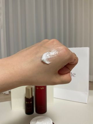 수지닝님이 올린 리뷰 사진 3