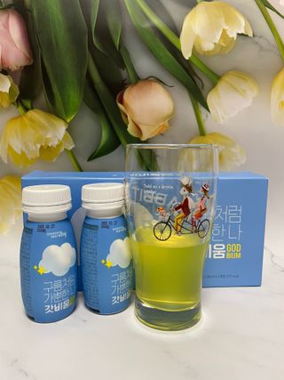 으니님이 올린 리뷰 사진 3