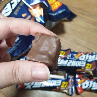 beaglelove님이 올린 리뷰 사진 3