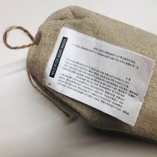 AYU25[아유트웬티파이브]피부 진정, 보습 와일즈 로즈 바디워시 — 4.5점을 준 리뷰어가 2021년 4월 올린 사용 사진