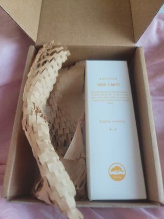 쏭님이 올린 리뷰 사진 1