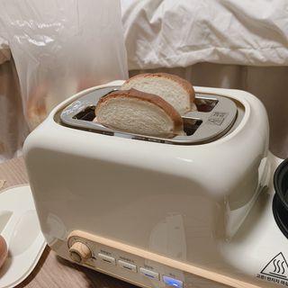 몽땅리뷰님이 올린 리뷰 사진 1