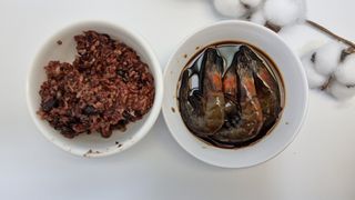 김민지님이 올린 리뷰 사진 2